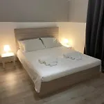 Belli 4 - Sauna - Apartmán Terst