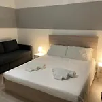 Apartmán Belli 4 - Sauna - *