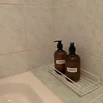 Apartmán Belli 4 - Sauna - Terst