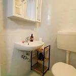 Apartmán Belli 4 - Sauna -