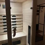 Belli 4 - Sauna - Terst