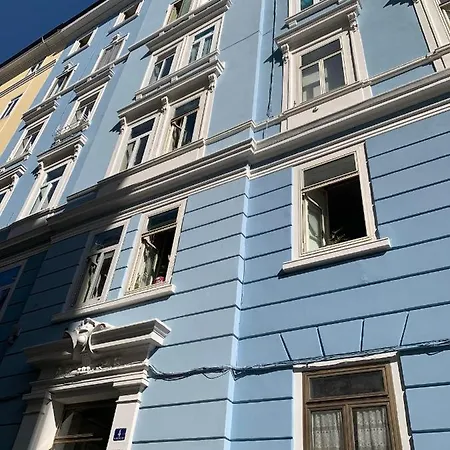 Belli 4 - Sauna - Apartman *